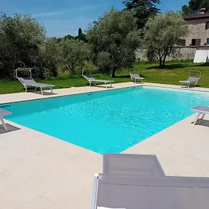 Podere Lucignano Secondo Gaiole in Chianti